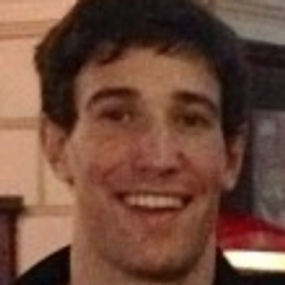 Profile Picture of Jason Lupatkin (@lupatkin) on Twitter