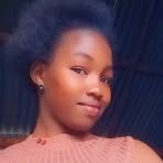 Profile Picture of Diana Keter (@diana.keter.225700) on Facebook