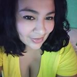 Profile Picture of Raquel Garcia (@madisonrose0523) on Instagram