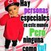 Profile Picture of Jaime Oswaldo (@jaime.oswaldo.35) on Facebook