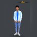 Profile Picture of Binyam Haile (@binyam.haile.334) on Facebook