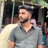 Profile Picture of Ronal Sudharshan (@ronalsudharshan7) on Tiktok