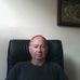 Profile Picture of Michael Altshuler (@Michael-Altshuler) on Facebook