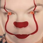 Profile Picture of Shelly Mccarty (@shellymccarty9115) on Youtube