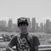 Profile Picture of Brendan Sharp (@brendansharp4) on Youtube