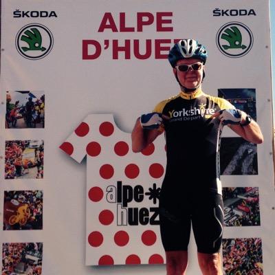 Profile Picture of Adrian Dunbar (@adrian_dunbar2) on Twitter