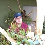 Profile Picture of Forrest Butler (@games191268) on Instagram