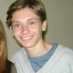 Profile Picture of Marcelo Leonel (@marceloleonelpeluso) on Instagram