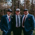 Profile Picture of Steve Scalesse (@mrscales27) on Instagram