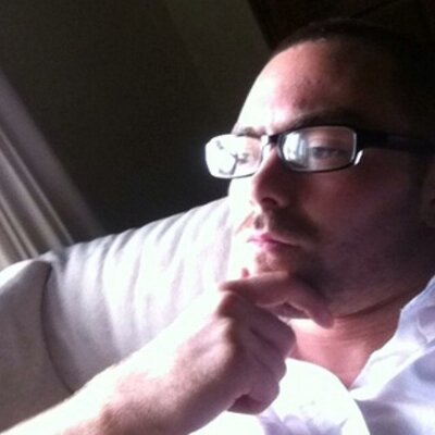 Michael Deely - Twitter Profile Picture of Michael Deely (@i_deely) on Twitter