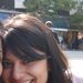 Profile Picture of Kamini Patel (@kaminimp) on Pinterest