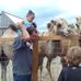 Profile Picture of Jeff Maxson (Yogie) (@jeff.maxson.1460) on Facebook