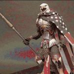 Profile Picture of Carl Feeser (@whatsthefrequencykeneth) on Instagram