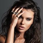 Profile Picture of Tiziana (@digarbo) on Instagram