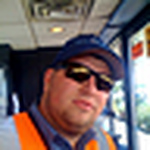 Profile Picture of Matt Hamblin (@matt hamblin - bna-photo) on Flickr