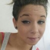 Profile Picture of Cheyenne Roach (@@cheyroach1) on Tiktok