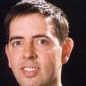 Profile Picture of Eric Sachs (@EricSachsID) on Youtube