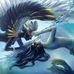 Profile Picture of Robert Potter (@robert.potter.75457081) on Facebook