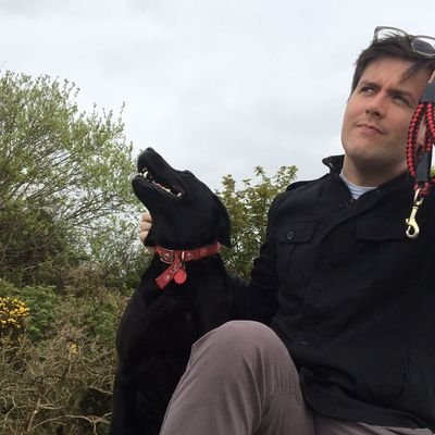 Profile Picture of Alex Towers (@Alxtowrs) on Twitter