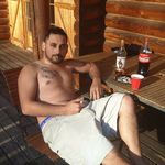 Profile Picture of Benjamin Valles (@benjamin.valles3) on Instagram