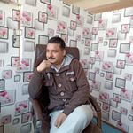 Profile Picture of TARIQ AHMAD (@tariqahmad1888) on Instagram