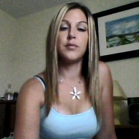 Profile Picture of Heather Doucette (@heather-doucette-4) on Quora