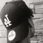 junior martelli - Instagram Profile Picture of junior martelli (@martellijunior2009) on Instagram