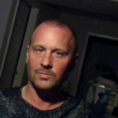 Profile Picture of Steve Murphree (@stefknowsbest) on Twitter