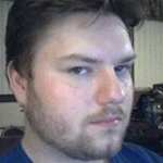 Profile Picture of Tony James Hillstead (@tonyhillstead) on Instagram