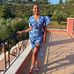 Profile Picture of Lisa Holtkamp (@lisa.holtkamp.56) on Facebook