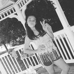 Profile Picture of julia paige shankle (@paige_shankle) on Instagram