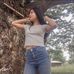 Profile Picture of Tobee Pilavun (@tobee.pilavun) on Facebook