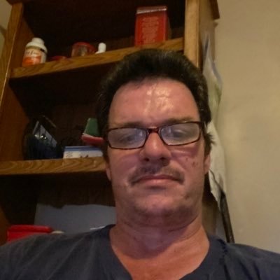 Profile Picture of Bryan McCreery (@bryan_mccreery) on Twitter