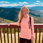 Jen Leving - Instagram Profile Picture of Jen Leving (@jpleving) on Instagram