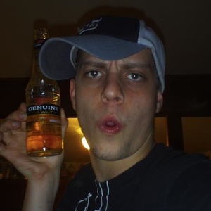 Profile Picture of Josie Lehman (@josielehman) on Myspace