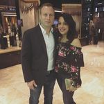 Profile Picture of Ryan Rutgers (@ryan.rutgers) on Instagram