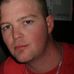 Profile Picture of Kristopher Chapman (@kristopher3) on Facebook