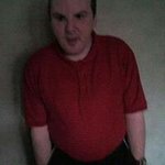 Profile Picture of Robert McKinlay (@rabmck1888) on Instagram