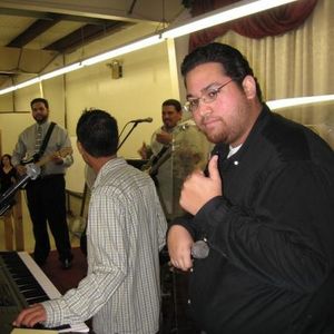 Profile Picture of Jason Laboy (@jasonlaboy) on Myspace