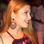 Profile Picture of Marcella Rosa (@marcellarosat) on Instagram