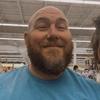 Profile Picture of Daniel Kneisley (@@danielkneisley) on Tiktok
