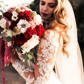 Kim Spencer - Pinterest Profile Picture of Kim Spencer (@petersenk7315) on Pinterest