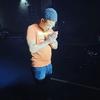 Profile Picture of Chad Swint25 (@chadswint25) on Tiktok