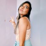 Profile Photo of Mayra Hurtado (@mayhurtadot) on Instagram