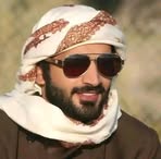 Profile Picture of Price Hamad (@Price-Hamad) on Facebook