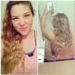 Profile Picture of John Wimbish (@queyphobicwunder) on Instagram