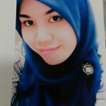 Profile Picture of cindy permana (@cindy.permana) on Instagram