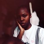 Profile Picture of michael Goodness (@goodybag92) on Instagram