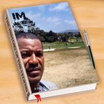 Profile Picture of Robert Gerstle (@robertgerstle) on Instagram