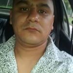 Profile Picture of Daniel Valiente (@valiente4978) on Instagram